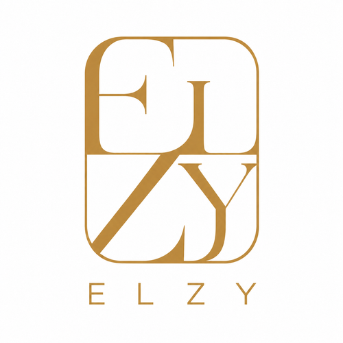 Elzy